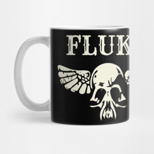 fluke Mug